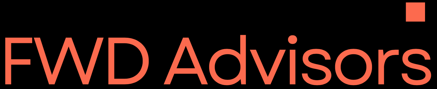 FWD Advisors
